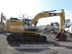 excavadora-cat-320el-serie-0356-11