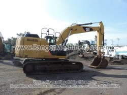 excavadora-cat-320el-serie-0356-12