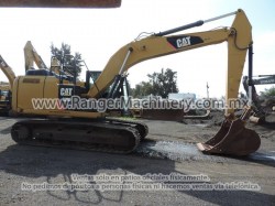 excavadora-cat-320el-serie-0356-16