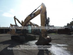 excavadora-cat-320el-serie-0356-18