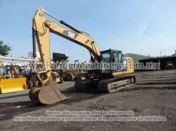excavadora-cat-320el-serie-0356-22
