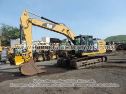excavadora-cat-320el-serie-0356-23