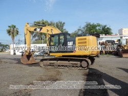 excavadora-cat-320el-serie-0356-3