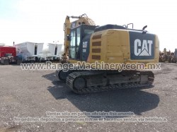excavadora-cat-320el-serie-2684-5