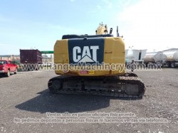 excavadora-cat-320el-serie-2684-7