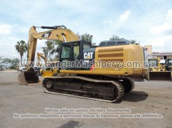 excavadora-cat-336elh-serie-0584-10
