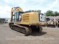 excavadora-cat-336elh-serie-0584-11