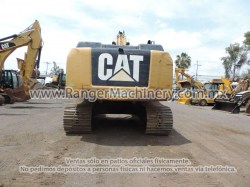 excavadora-cat-336elh-serie-0584-12
