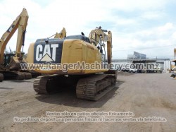 excavadora-cat-336elh-serie-0584-13