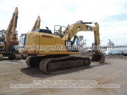 excavadora-cat-336elh-serie-0584-14