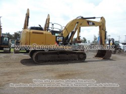 excavadora-cat-336elh-serie-0584-15