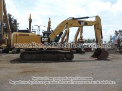 excavadora-cat-336elh-serie-0584-16