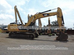 excavadora-cat-336elh-serie-0584-17