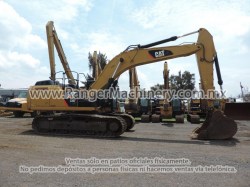 excavadora-cat-336elh-serie-0584-1