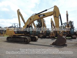 excavadora-cat-336elh-serie-0584-2