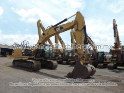 excavadora-cat-336elh-serie-0584-3