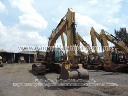 excavadora-cat-336elh-serie-0584-4