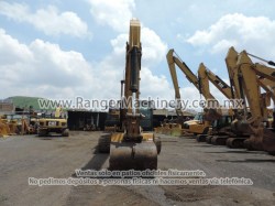 excavadora-cat-336elh-serie-0584-5