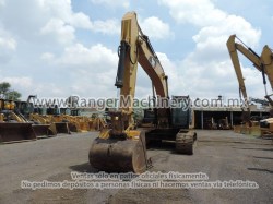 excavadora-cat-336elh-serie-0584-6