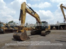 excavadora-cat-336elh-serie-0584-7