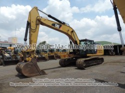 excavadora-cat-336elh-serie-0584-8
