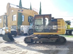 excavadora-caterpillar-312el-0399-1