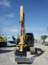 excavadora-caterpillar-312el-0399-2