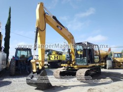 excavadora-caterpillar-312el-0399-3
