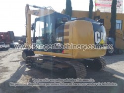 excavadora-caterpillar-312el-0399-4