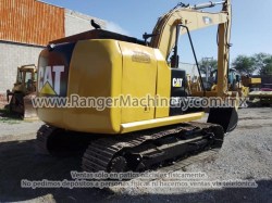 excavadora-caterpillar-312el-0399-6