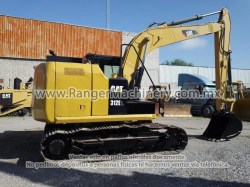 excavadora-caterpillar-312el-0399-7