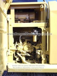 excavadora-caterpillar-312el-0399-8