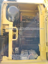 excavadora-caterpillar-312el-0399-9