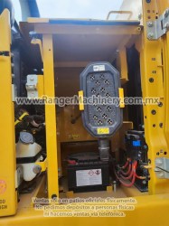excavadora-caterpillar-320-1718-10