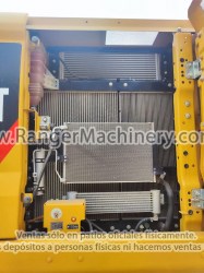 excavadora-caterpillar-320-1718-11