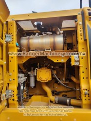 excavadora-caterpillar-320-1718-12