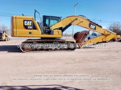 excavadora-caterpillar-320-1718-2