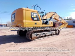 excavadora-caterpillar-320-1718-3