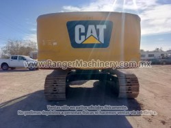 excavadora-caterpillar-320-1718-4