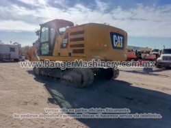 excavadora-caterpillar-320-1718-5