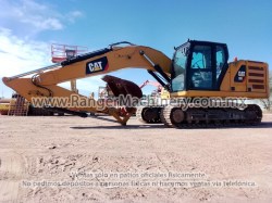 excavadora-caterpillar-320-1718-6