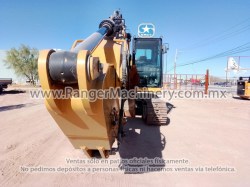 excavadora-caterpillar-320-1718-7