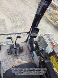 excavadora-caterpillar-320-1718-8