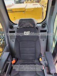 excavadora-caterpillar-320-1718-9