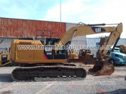 excavadora-caterpillar-320el-2592-1.jfif