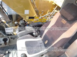 excavadora-caterpillar-320el-2592-11.jfif
