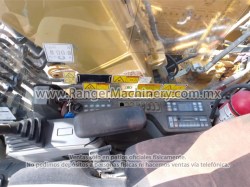 excavadora-caterpillar-320el-2592-13.jfif