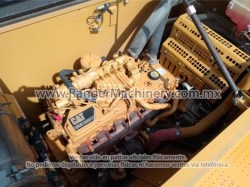 excavadora-caterpillar-320el-2592-16.jfif