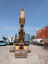 excavadora-caterpillar-320el-2592-2.jfif