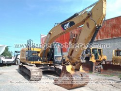excavadora-caterpillar-320el-2592-3.jfif